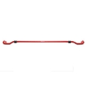 Picture of BLOX Racing Rear Sway Bar - 1994-2001 Acura Integra End Links Not Incl