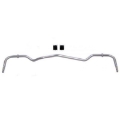 Picture of BLOX Racing Rear Sway Bar - 2003-2007 Nissan 350Z - 2003-2006 Infinit G35 21mm