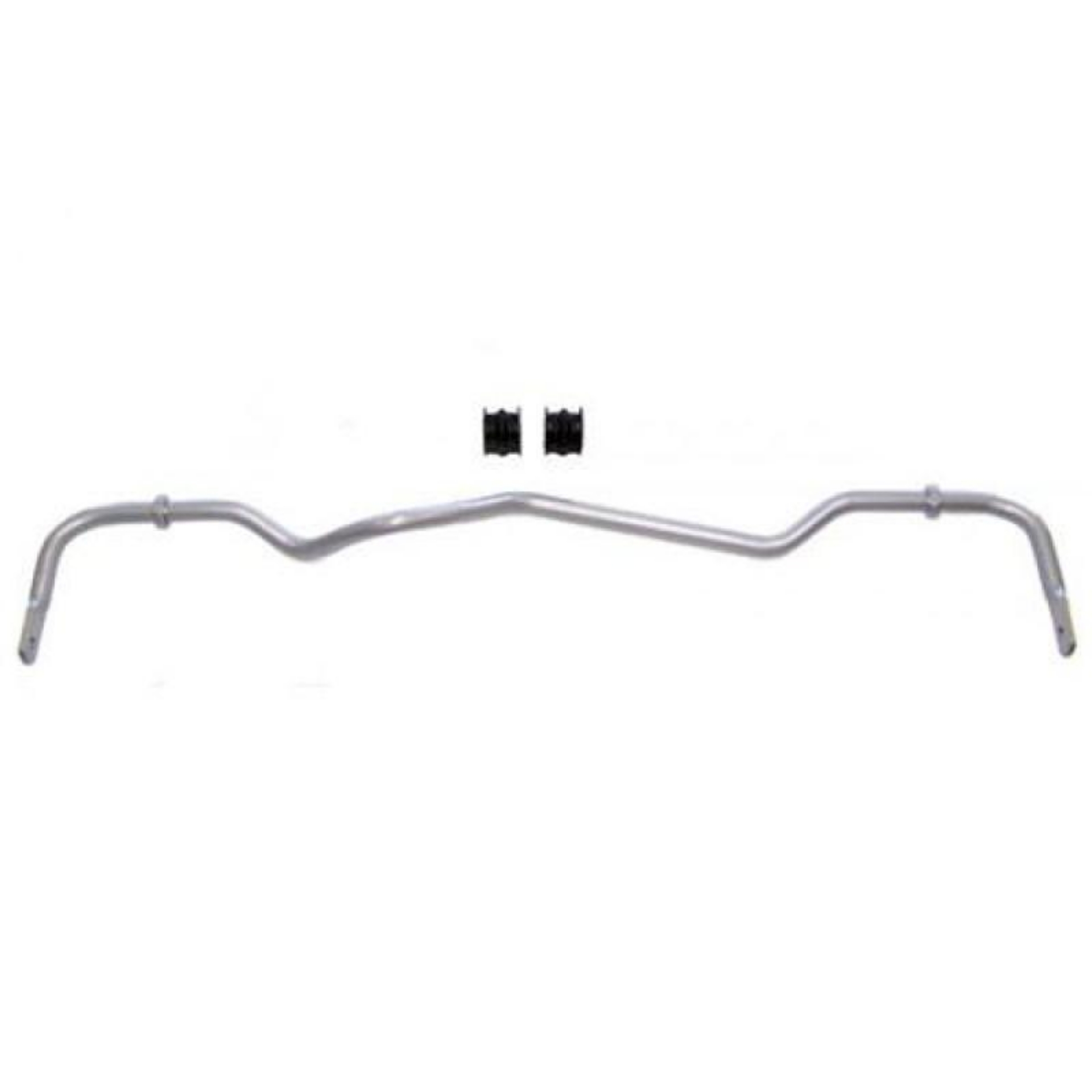 Picture of BLOX Racing Rear Sway Bar - 2003-2007 Nissan 350Z - 2003-2006 Infinit G35 21mm