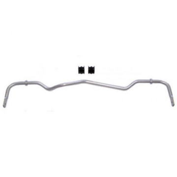 Picture of BLOX Racing Rear Sway Bar - 2003-2007 Nissan 350Z - 2003-2006 Infinit G35 21mm