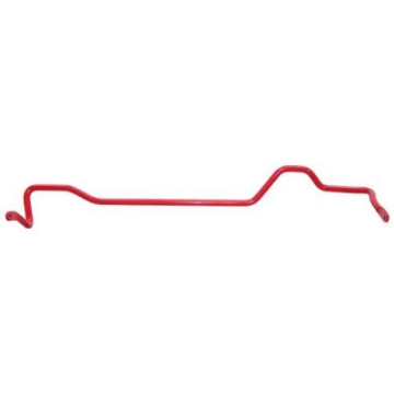 Picture of BLOX Racing Rear Sway Bar - 2002-2007 Subaru Impreza WRX 22mm