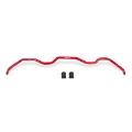 Picture of BLOX Racing Rear Sway Bar - 2006+ Honda Civic Si 21mm
