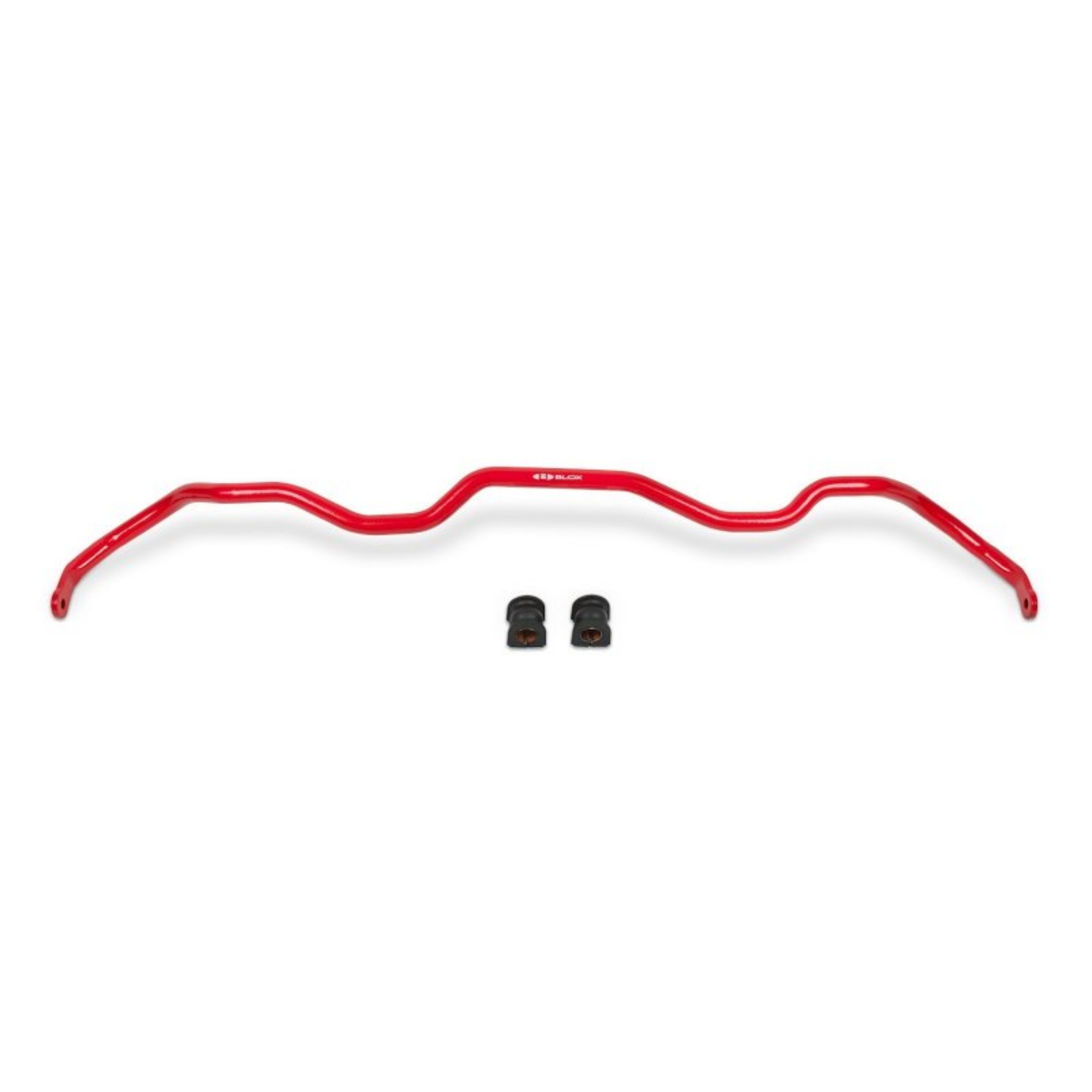 Picture of BLOX Racing Rear Sway Bar - 2006+ Honda Civic Si 21mm