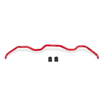 Picture of BLOX Racing Rear Sway Bar - 2006+ Honda Civic Si 21mm