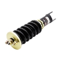 Picture of BLOX Racing Drag Pro Series Coilover - REAR ONLY RR: 18kg