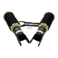 Picture of BLOX Racing Drag Pro Series Coilover - REAR ONLY RR: 18kg