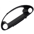 Picture of BLOX Racing Gauge Cluster 1994-2001 Acura Integra