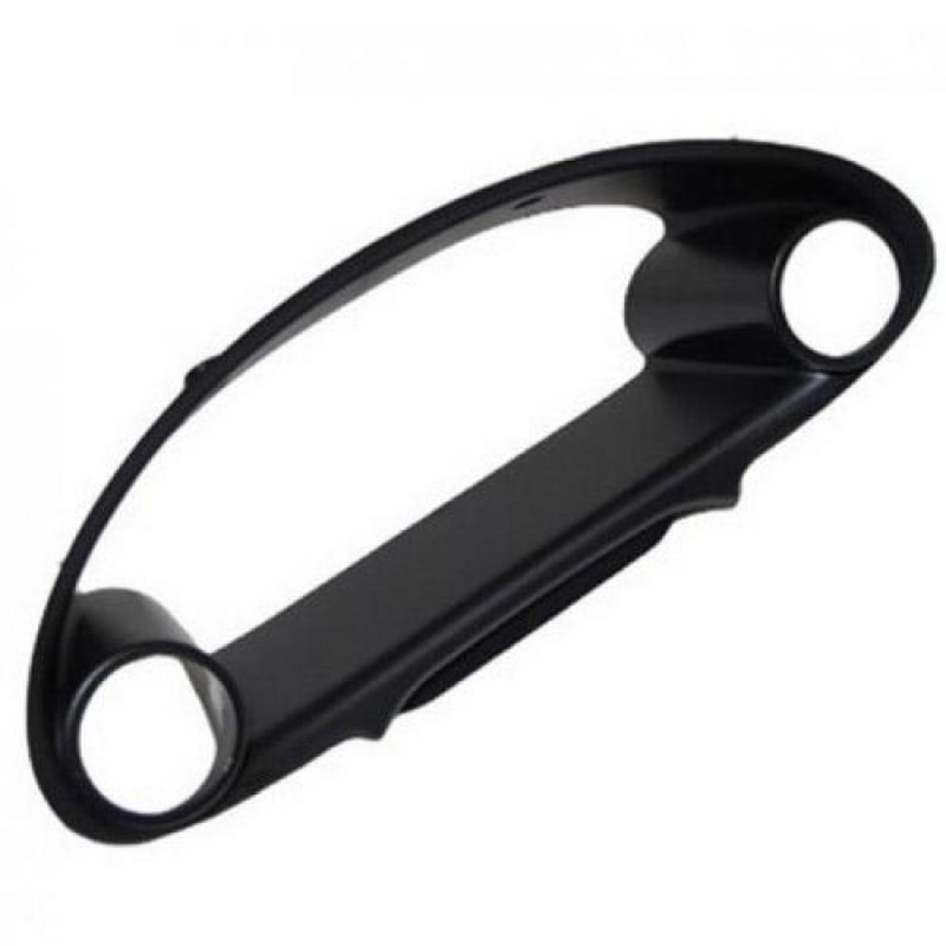Picture of BLOX Racing Gauge Cluster 1994-2001 Acura Integra