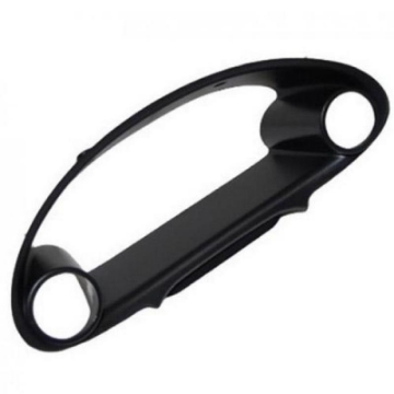 Picture of BLOX Racing Gauge Cluster 1994-2001 Acura Integra