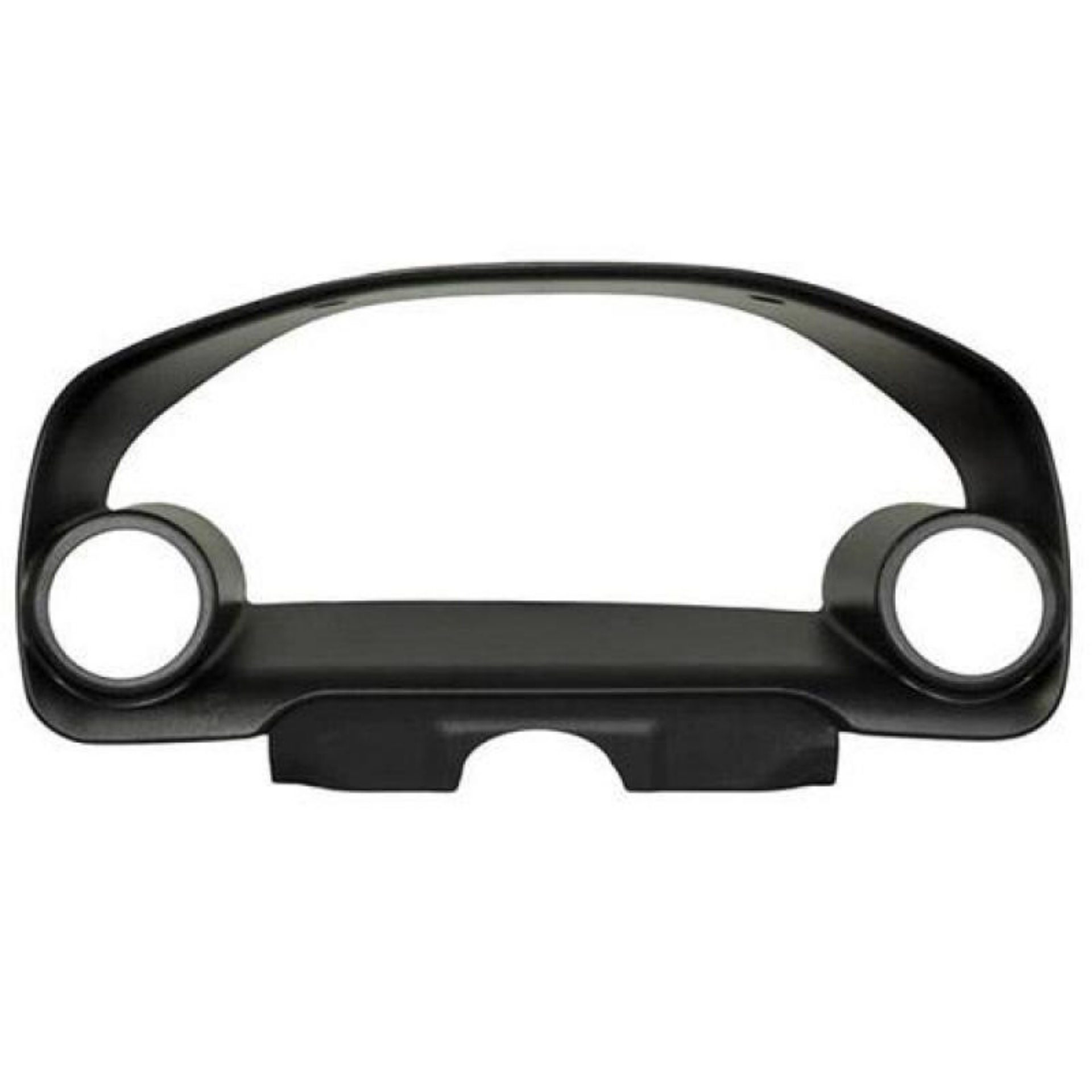 Picture of BLOX Racing Gauge Cluster 2001-2005 Honda Civic