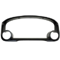 Picture of BLOX Racing Gauge Cluster 1998 Honda Accord