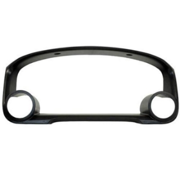 Picture of BLOX Racing Gauge Cluster 1998 Honda Accord