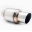 Picture of BLOX Racing 2-5-inch Mini Race Muffler
