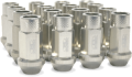 Picture of BLOX Racing Street Series Forged Lug Nuts 12x1-5mm - Set of 16