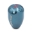 Picture of BLOX Racing 6-Speed Billet Shift Knob - Torch Blue 12x1-25mm