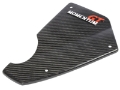 Picture of aFe Momentum GT Carbon Fiber Intake System Housing Cover 09-15 Cadillac CTS-V V8-6-2L sc