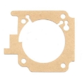 Picture of BLOX Racing 76mm Billet Throttle Body Gasket