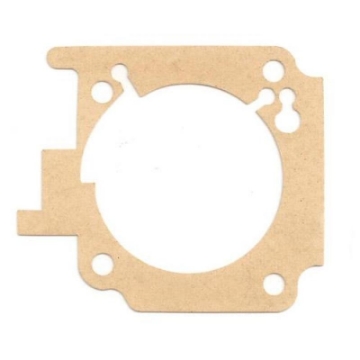 Picture of BLOX Racing 76mm Billet Throttle Body Gasket