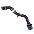 Picture of Injen 03-08 Hyundai Tiburon 2-7L V6 Black Cold Air Intake w- MR Tech