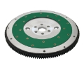 Picture of Fidanza 90-91 Cutlass 2-3L - 88-94 & 00-01 Grand Am 2-3L - 00-02 Sunfire 2-4L Aluminium Flywheel