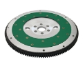 Picture of Fidanza 90-91 Cutlass 2-3L - 88-94 & 00-01 Grand Am 2-3L - 00-02 Sunfire 2-4L Aluminium Flywheel
