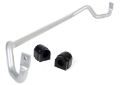 Picture of Whiteline BMW 1 Series-3 Series Front 27mm Swaybar - RWD Only Non M3-AWD iX Models