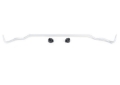 Picture of Whiteline BMW 1 Series Exc M Series & 3 Series Exc M3 Rear 20mm Swaybar