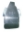 Picture of Cusco Subaru Impreza GDB Rally Guard System Standard WRC Kit