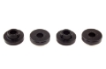 Picture of Whiteline Plus 77-9-85 Mazda 323 - 3-72-77 RX3 - 4-73-79 RX4 Front Sway Bar-To Control Arm Bushing