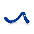 Picture of Mishimoto 02-06 Mini Cooper S Supercharged Blue Silicone Hose Kit