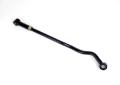 Picture of Whiteline Plus 1-90-10-07 Toyota Landcruiser Front Adjustable Panhard Rod Kit