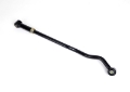 Picture of Whiteline Plus 1-90-10-07 Toyota Landcruiser Front Adjustable Panhard Rod Kit