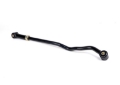 Picture of Whiteline Plus 1-90-10-07 Toyota Landcruiser Front Adjustable Panhard Rod Kit