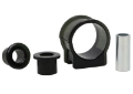 Picture of Whiteline Plus 11-92-5-06 Toyota Camry - 3-92-7-01 Lexus ES Fr Steering Rack & Pinion Mount Bushing
