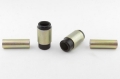 Picture of Whiteline Plus 4-91-5-01 BMW 3 Series E36 - 10-01-3-05 E46 Rear Lower Inner Control Arm Bushing Kit