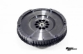 Picture of Clutch Masters 06-08 Audi RS4 4-2L B7 Steel Flywheel