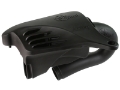 Picture of aFe MagnumFORCE Intake Stage-2 Si Pro Dry S BMW 328i F30 2012-15 L4 2-0L Turbo N20
