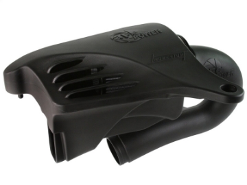 Picture of aFe MagnumFORCE Intake Stage-2 Si Pro Dry S BMW 328i F30 2012-15 L4 2-0L Turbo N20
