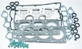 Picture of Cometic Street Pro 91-00 Mitsubishi 6G72 DOHC 24V V6 3-0L 93mm Bore Top End Kit