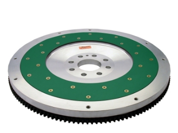 Picture of Fidanza 04-06 Dodge Ram 8-3L SRT-10 - 03-06 Dodge Viper 8-3L SRT-10 Aluminum Flywheel