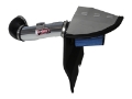 Picture of Injen 12-14 Chev Camaro SRI 3-6L V6 Polished Short Ram Power-Flow Intake System w-MR Tech&Air Fusion