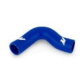 Picture of Mishimoto 04-08 Subaru Forester XT Turbo Blue Silicone Hose Kit