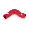 Picture of Mishimoto 04-08 Subaru Forester XT Turbo Red Silicone Hose Kit
