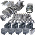 Picture of Eagle Olds 455 Rotating Assembly Kit