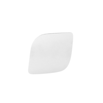 Picture of xTune Replacement Glass Manual Mirror Dram94 - Dram98- Dram02 Left Small MIR-GLASS-DRAM9402-MA-L2