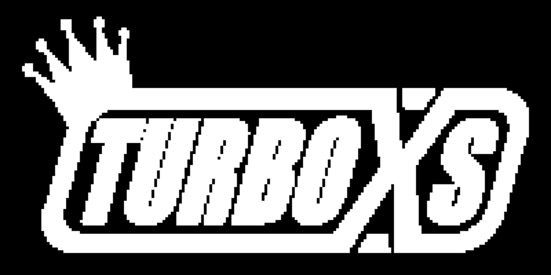 Picture of Turbo XS 04-08 Forester 2-5 XT Turbo Back Exhaust