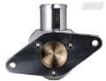 Picture of Turbo XS 08-12 WRX 50-50 Hybrid BOV