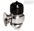 Picture of Turbo XS 08-12 WRX RFL Blow off Valve BOV