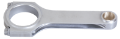 Picture of Eagle Nissan VG30 Engine H-Beam Connecting Rod Single Rod