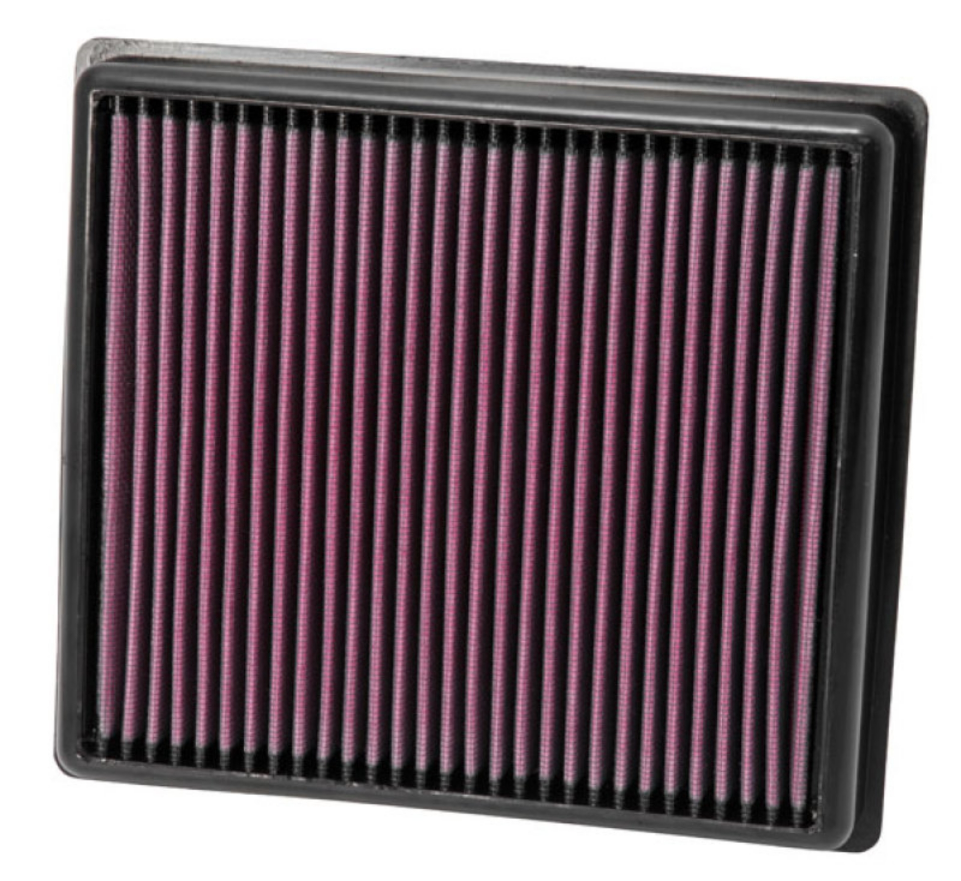 Picture of K&N Replacement Air Filter 12 BMW 320i-328i 2-0L